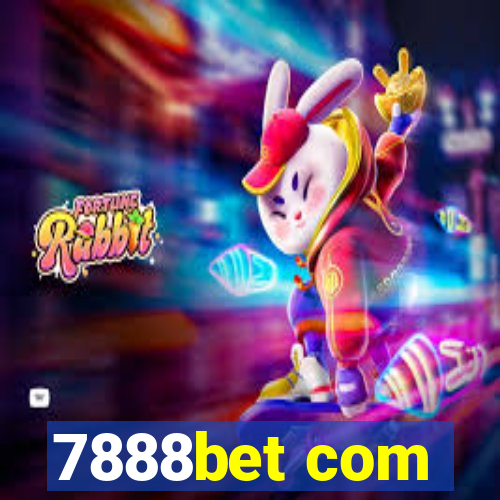 7888bet com